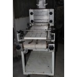 Tweedy Junior Bread Moulder